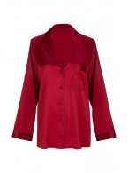 Блуза Marc & Andre Petal Beauty W23-00SS307