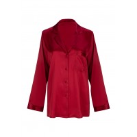 Блуза Marc & Andre Petal Beauty W23-00SS307