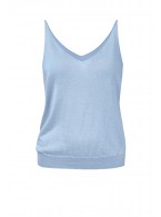 Топ Marc & Andre Endless Bliss S26-00CS0715