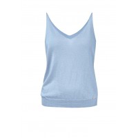 Топ Marc & Andre Endless Bliss S26-00CS0715