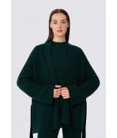 Кардиган с поясом Marc Andre Quiet Motion W25-00CH0301