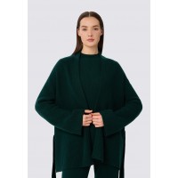 Кардиган с поясом Marc Andre Quiet Motion W25-00CH0301