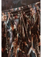 Пижама низ Marc & Andre Fearless S25-05SS110