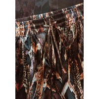 Пижама низ Marc & Andre Fearless S25-05SS110