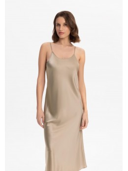 Ночная сорочка Marc & Andre Precious W25-00SS303-L