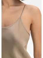 Ночная сорочка Marc & Andre Precious W25-00SS303-L