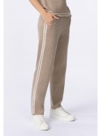 Брюки Marc Andre Easy Glam W24-00CH1310