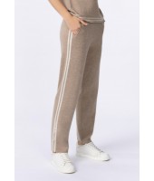 Брюки Marc Andre Easy Glam W24-00CH1310