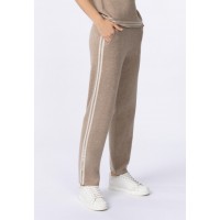 Брюки Marc Andre Easy Glam W24-00CH1310