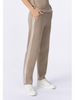 Брюки Marc Andre Easy Glam W24-00CH1310