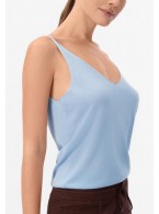 Топ Marc & Andre Endless Bliss S26-00CS0715