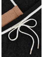 Брюки Marc & Andre Urban Block W25-00CH0510