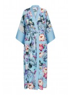 Кимоно Marc & Andre Summer Magic S24-00SS101-L