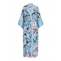 Кимоно Marc & Andre Summer Magic S24-00SS101-L