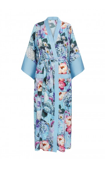 Кимоно Marc & Andre Summer Magic S24-00SS101-L