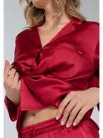 Блуза Marc & Andre Petal Beauty W23-00SS307