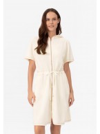 Халат Marc & Andre Momentum S26-00CP101