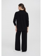 Брюки Marc & Andre Classic Retreat W26-00CH1810
