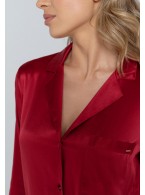 Блуза Marc & Andre Petal Beauty W23-00SS307