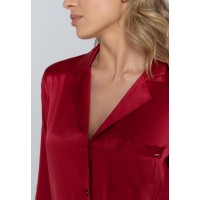 Блуза Marc & Andre Petal Beauty W23-00SS307