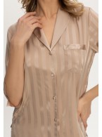 Пижама верх (Блуза) Marc & Andre Silk Story W22-00SS207