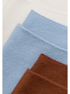 Топ Marc & Andre Endless Bliss S26-00CS0715