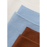 Топ Marc & Andre Endless Bliss S26-00CS0715