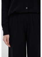Брюки Marc & Andre Classic Retreat W26-00CH1810