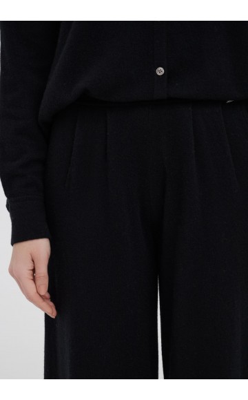 Брюки Marc & Andre Classic Retreat W26-00CH1810