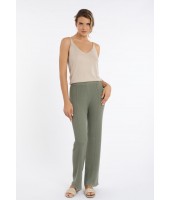 Брюки Marc Andre Sleek Modern S24-00LS0310