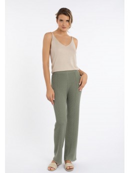 Брюки Marc Andre Sleek Modern S24-00LS0310