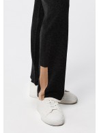 Брюки Marc & Andre Urban Block W25-00CH0510