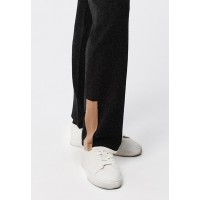 Брюки Marc & Andre Urban Block W25-00CH0510