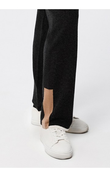 Брюки Marc & Andre Urban Block W25-00CH0510