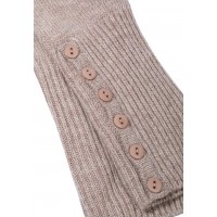 Перчатки Marc Andre Weightless luxury JA17-U002-LBM