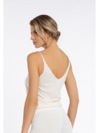 Топ Marc & Andre Endless Bliss S24-00CS0115