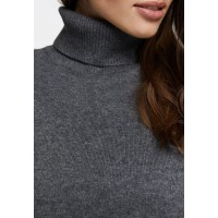 Свитер-водолазка Marc Andre Entwined W22-00CH0518