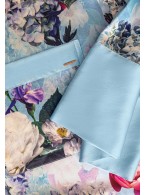 Кимоно Marc & Andre Summer Magic S24-00SS101-L