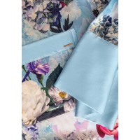 Кимоно Marc & Andre Summer Magic S24-00SS101-L