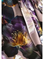 Пижама верх (Блуза) Marc & Andre Always Queen W24-00SS307