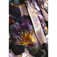 Пижама верх (Блуза) Marc & Andre Always Queen W24-00SS307