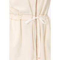 Халат Marc & Andre Momentum S26-00CP101