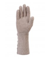 Перчатки Marc Andre Weightless luxury JA17-U002-LBM