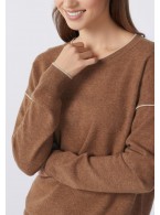 Джемпер Marc & Andre Serene W24-00CH0819