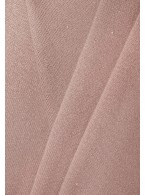 Джемпер Marc Andre Sparkling Mind W24-00CH1521