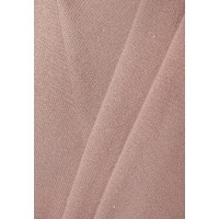 Джемпер Marc Andre Sparkling Mind W24-00CH1521