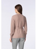 Джемпер Marc Andre Sparkling Mind W24-00CH1521