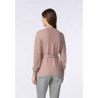 Джемпер Marc Andre Sparkling Mind W24-00CH1521