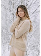 Свитер Marc Andre Delightful W23-00CH1419