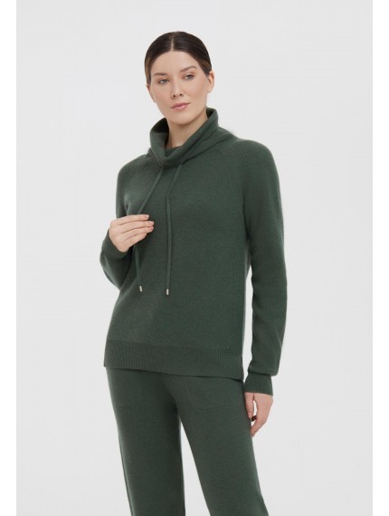 Свитер Marc & Andre Layered Lines W26-00CH1017